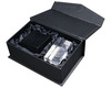 gift-box-presentation-boxes-crystal